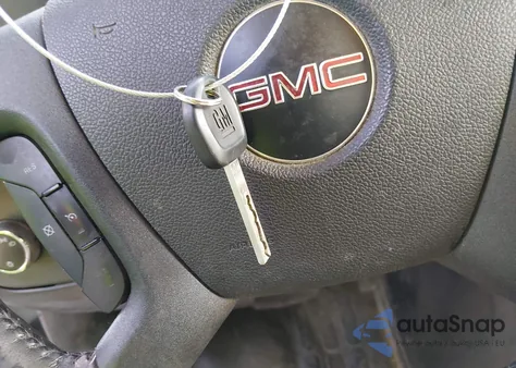 2020 GMC Savana Cargo Rwd 2500 Extended Wheelbase Work Van z USA, uszkodzony, nr VIN 1GTW7BFG2L1193613